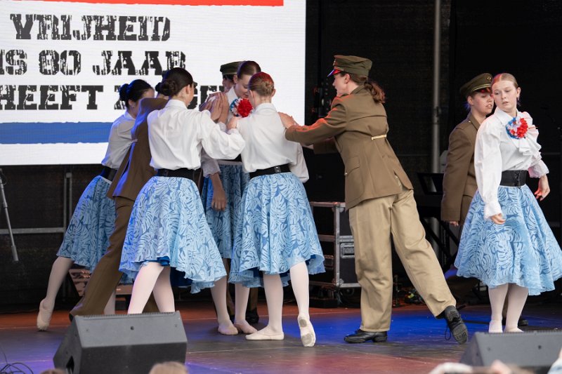 DC Bevrijdingsdag Naaldwijk  021.jpg